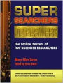 Do Business: The Online Secrets of Top Business Researchers / Edition 1