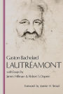 Lautreamont