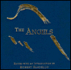 The Angels