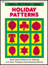Holiday Patterns