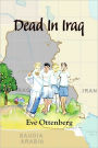 Dead in Iraq