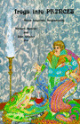 Frogs into Princes: Neuro Linguistic Programming