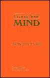 Change Your Mind and Keep the Change: Neuro-Linguistic Programming