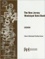 The New Jersey Municipal Data Book 2009