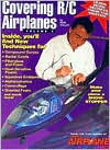 Covering R/C Airplanes