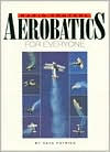 Radio Control Aerobatics for Everyone