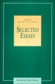 Selected Essays