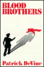 Blood Brothers