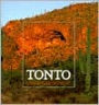 Tonto National Monument