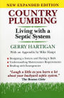 Country Plumbing: Living with a Septic System