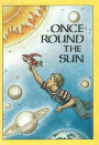 Once Round the Sun