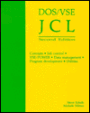 DOS/VSE JCL / Edition 2