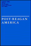 Post-Reagan America