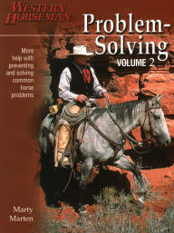 Title: Problem-Solving, Author: Marty Marten