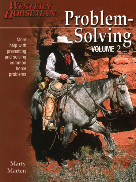 Problem-Solving