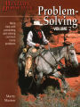 Problem-Solving