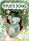 Kylie's Song
