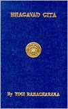 The Bhagavad Gita or The Message of the Master