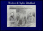 With Sheridan up the Shenandoah Valley in 1864: Leaves from a Special Artist's Sketchbook and Diary