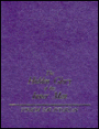 Hidden Glory of Inner Man