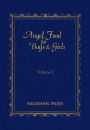 Angel Food For Boys & Girls - Vol. 1: VOLUME 1