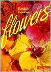 Title: Florida's Fabulous Flowers, Author: Winston Williams