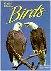 Title: Florida's Fabulous Birds: Land Birds: Their Stories, Author: Winston Williams