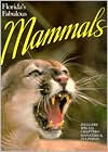 Title: Florida's Fabulous Mammals, Author: Winston Williams