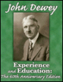 Experience and Education / Edition 1