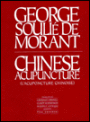 Chinese Acupuncture / Edition 1