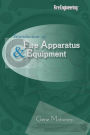 Introduction to Fire Apparatus & Equipment / Edition 2