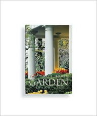 The White House Garden
