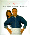 Jacques Pepin's Kitchen: Encore With Claudine