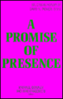 Promise of Presence: Studies in Honor of David N. Power, Omi