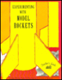 Experimenting with Model Rockets: Teacher's Guide