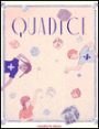 Quadice