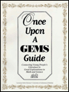 Once upon a Gems Guide: Connecting Young People's Literature to Great Explorations in Math and Science