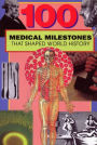 100 Medical Milestones That Shaped World History