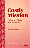 Costly Mission