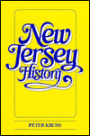 New Jersey History
