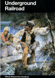 Underground Railroad