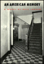 American Memory / Edition 1