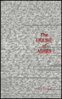 The House of Ashes