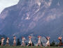 Alternative view 3 of The Sound of Music: The Making of America's Favorite Movie