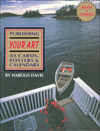 Publishing Your Art as Cards, Posters and Calendars