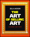 Art of Selling Art