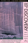 Without Discovery: A Native Response to Columbus