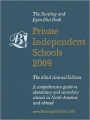 Private Independent Schools