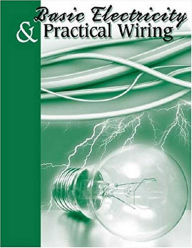 Title: Basic Electricity & Practical Wiring, Author: Thomas Hoerner