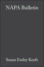 NAPA Bulletin, Negotiating Ethnicity: The Impact of Anthropological Theory and Practice